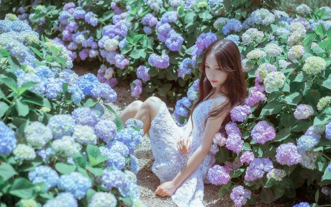 日韩成人动漫在线观看_欧美一区二三区人人喊爽_亚洲AⅤ爽爽香蕉久久影片_国产国产精品人在线视|亚洲精品乱码久久久久中文字幕_久久人妻人人澡人人爽人人精品_国产精品麻豆三级一区视频_国产亚洲av片天天在线观看|国台办：对于迫害大陆配偶的“台独”打手帮凶 绝不轻饶